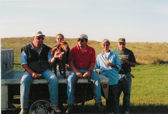 rita_crew_neb_2001