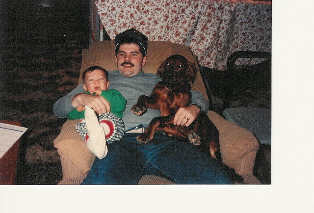 rita_phil_lucas_lazy_boy