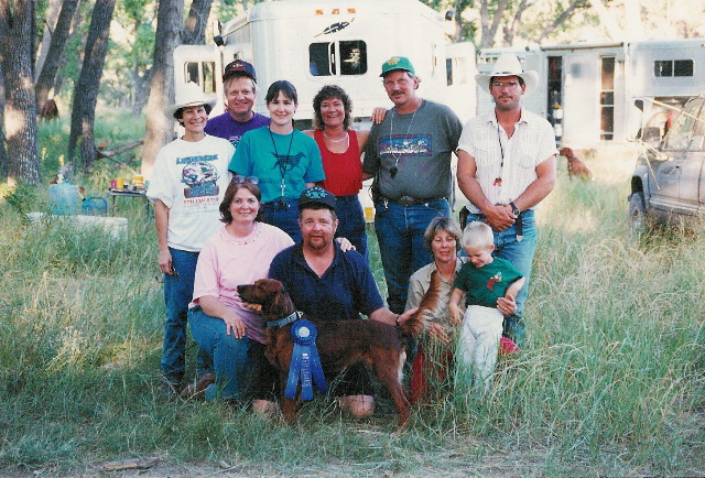 rita_1996_co_gundogclassic