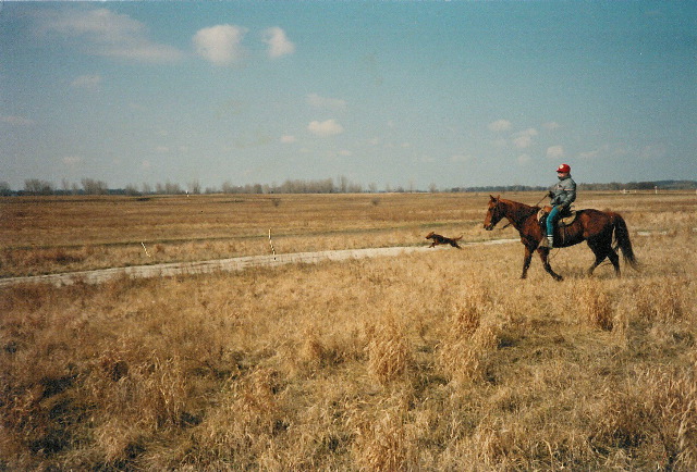 rita_jenny_trial_3