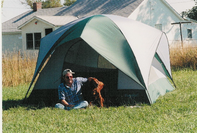 rita_phil_camping_nebraska_1