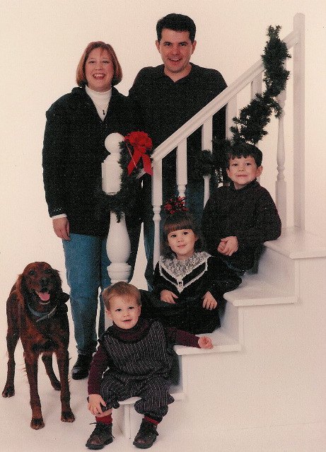 rita_family_portrait_1