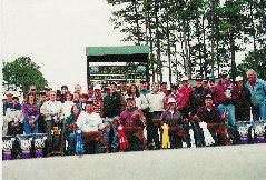 rita_ken_1997_national_champ