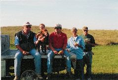 rita_crew_neb_2001
