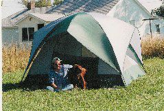 rita_phil_camping_nebraska_1