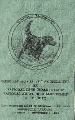 national_catalog_1998