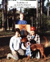 19990 NAFC 1st Place